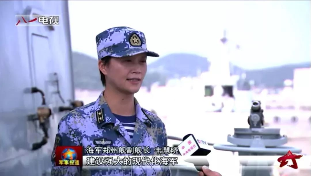 微信圖片_20220928113940.jpg