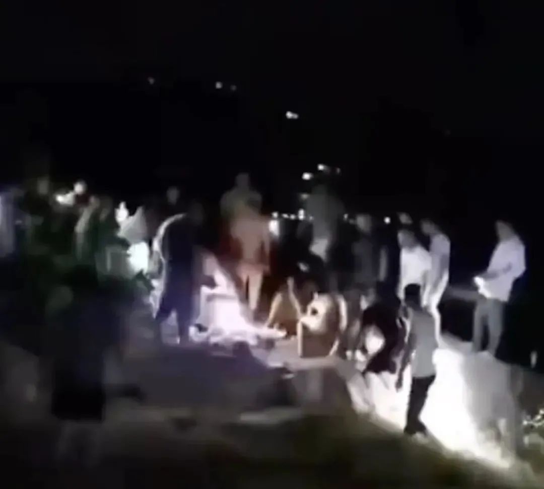 痛心！4名男孩不幸身亡，其中3人是親兄弟，這些安全知識你不得不知道……