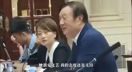 微信圖片_20220428164226.jpg