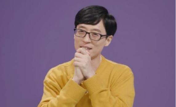 daaaab70566148fa9b1f8b701fa53419.gif