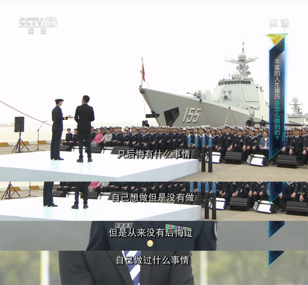 微信圖片_20220928152621.png