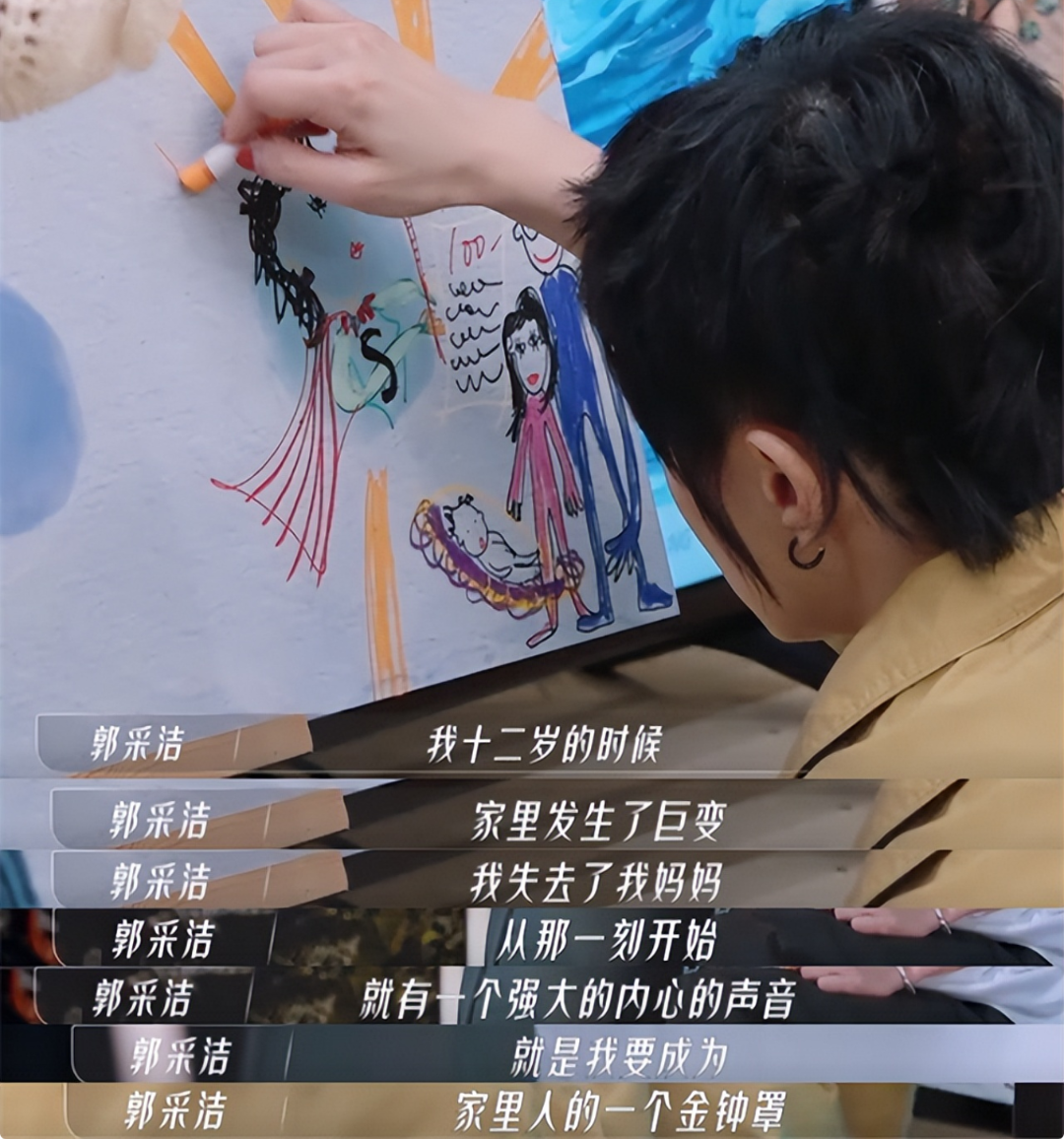 微信圖片_20220626141447.png