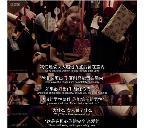 微信圖片_20220613144805.png