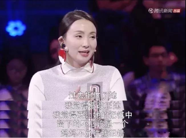 微信圖片_20180307114723.jpg