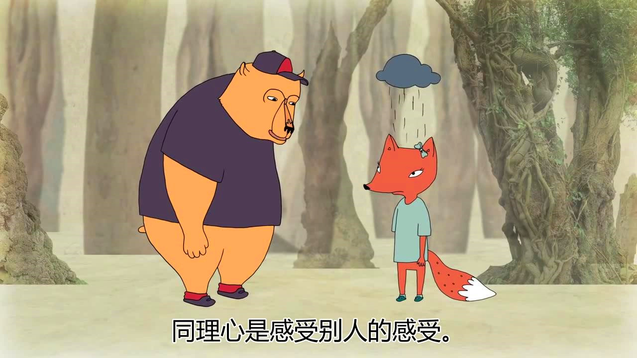 d4a2a32546cc4dd9b54c594a369b73e9.png