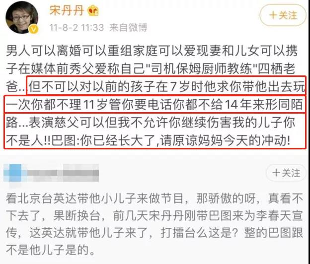 微信圖片_20220219170008.jpg