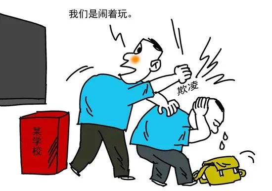 微信圖片_20220628102429.jpg