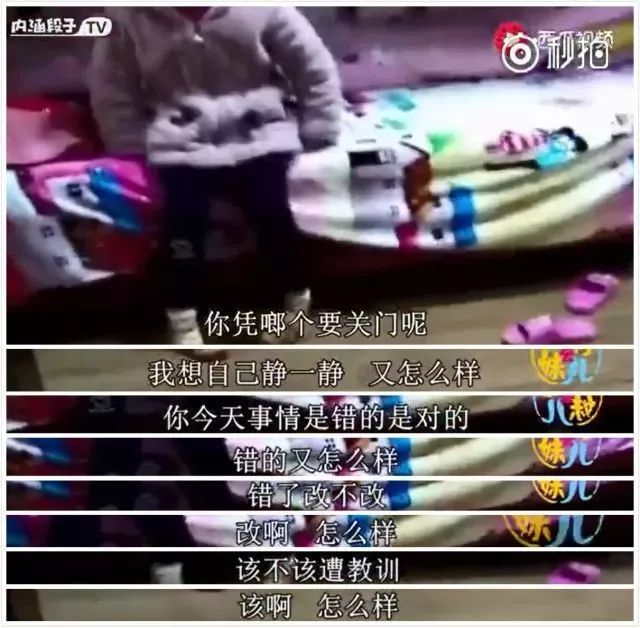 5d9721aa46c447209b35a5f20a94f4b0.png