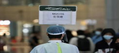 變形記最成功男主王晨正：爺爺去世千里奔喪，替其孫女照顧孩子，背后故事引人淚目！