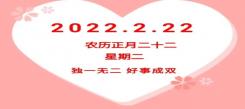 她陪父母去離婚，看哭全網(wǎng)2億人：婚姻不幸的背后，到底是誰(shuí)在為家庭“背鍋”？