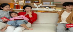 明道耍大牌？對(duì)6歲孩子爆粗口，網(wǎng)友反轉(zhuǎn)，直呼“熊孩子，你不管自有人管！”