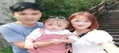 6個月住外賣箱的“外賣寶寶”長大了，感動全網(wǎng)的她，如今竟成了這樣......