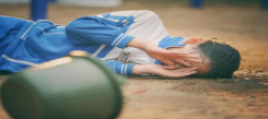 “孫小果第二”帶領(lǐng)年均17歲的黑勢力，兩年侵害29個女孩，父母卻說罪不至死？