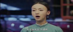 吳謹言出道十年，被央視點名、拉踩章子怡：“魏瓔珞”的紅利到底還能吃多久？