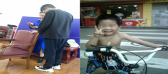 4歲時帶著記憶被拐賣，計劃經(jīng)濟(jì)獨(dú)立后尋親，符建濤被贊“心智情商更勝一籌”！