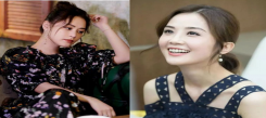 Twins再合體！“神顏”阿嬌容貌自卑沒有安全感，阿sa40歲依然自由活潑，同出身單親家庭，為何大相庭徑？
