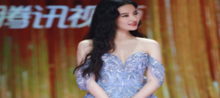 劉亦菲仙女濾鏡破碎，更多“黑料”曝光，網(wǎng)友：原來(lái)你是這樣的“神仙姐姐”！