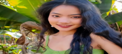 社科院女研究生嫁Tony，懷孕休學引熱議，學歷高也改不了戀愛腦？