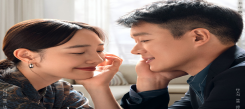 全職媽媽等于保姆？《我們的婚姻》太敢拍，白百何痛哭卻被狂贊！