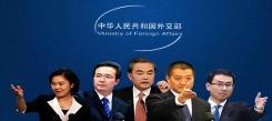 真牛！外媒“不敢惹”的中國「外交一姐」，51歲的華春瑩到底有多厲害？