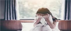 女大避父？天津一爸爸給2歲女孩洗澡，卻被罵“流氓”，女兒反應(yīng)引熱議！
