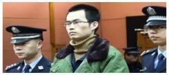 吳謝宇弒母后多次返回現(xiàn)場，冷靜包裹75層覆蓋物，北大才子是個瘋子！