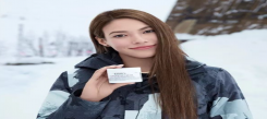 斯坦福學(xué)霸、滑雪天才，才18歲的谷愛凌為何能活出“小說女主”的人生？