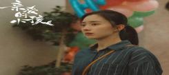 《親愛(ài)的小孩》朱珠：從乖乖女淪為“小三”，是對(duì)親媽最狠的報(bào)復(fù)......