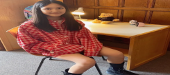 富養(yǎng)女兒天花板！李湘送王詩齡入讀英國名校，把孩子從“土豪小妞“到真千金，她怎么做到的？