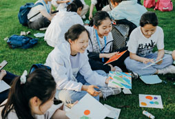 英國特色主題夏令營怎么收費，性價比活動一覽