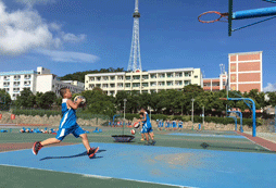 暑期拓展夏令營活動哪家好？