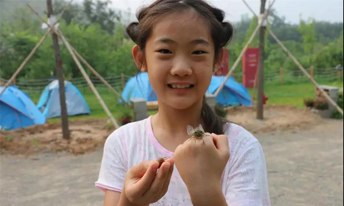 戶外夏令營能給孩子帶來什么好處？.jpg