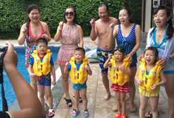 廈門親子夏令營(yíng)怎么樣？