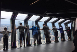 360觀景臺