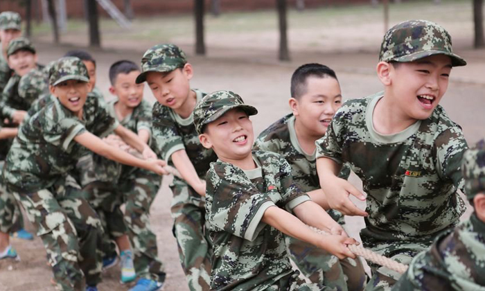 萬寧軍事夏令營活動的秘密！.jpg
