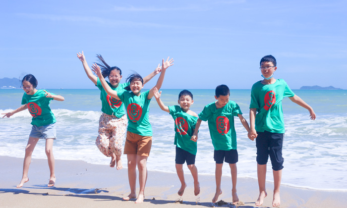 萬(wàn)寧正規(guī)夏令營(yíng)有哪些