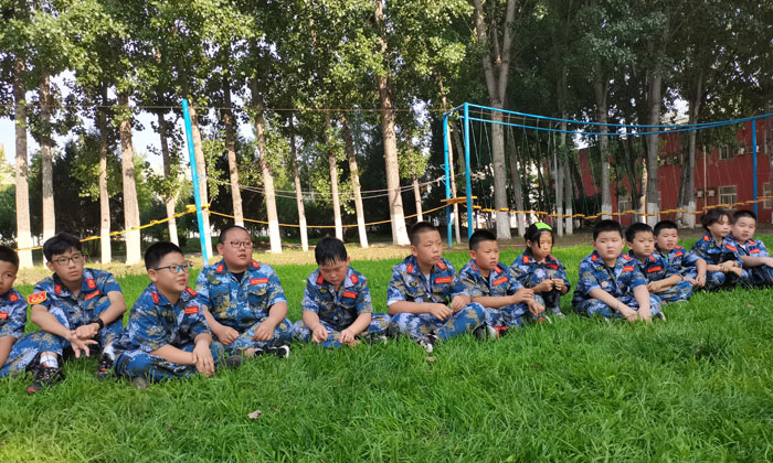 萬寧軍事夏令營課程特色.jpg