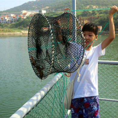 加入威海軍旅夏令營(yíng)獲取精彩人生