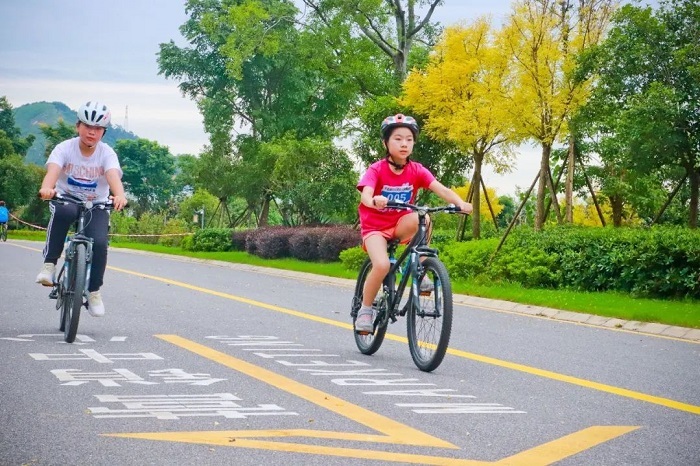 威寧7天夏令營(yíng)費(fèi)用多少
