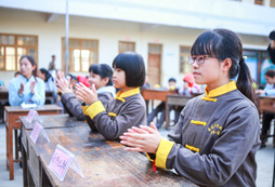 青少年選擇北京文化夏令營的優(yōu)勢是？
