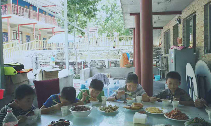 假期參加清華北大夏令營的好處是什么.jpg