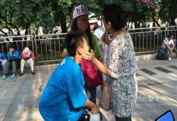 參加文化夏令營對于孩子的那些方面有提升