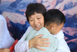 孩子參加文化夏令營有哪些好處呢？