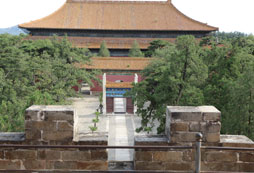 文化夏令營對于孩子的幫助大嗎