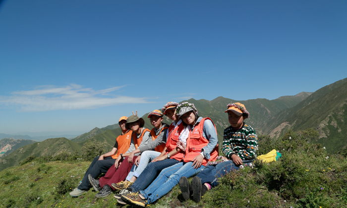 有前往大山深處進(jìn)行文化探索的夏令營嗎?.jpg