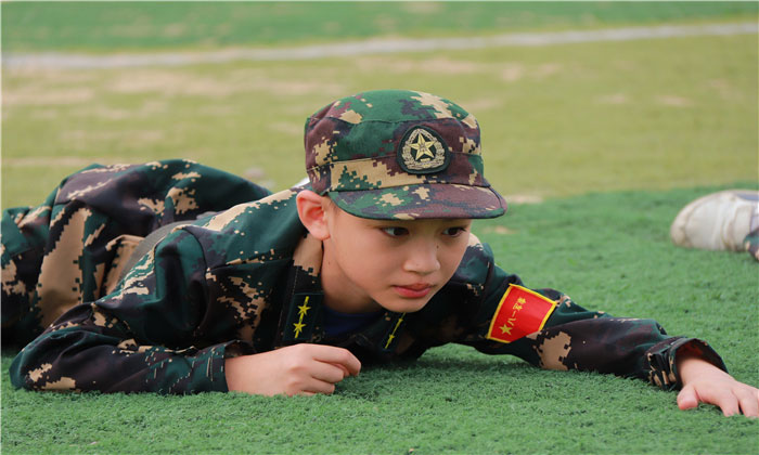 八一軍事上海首頁(yè).jpg