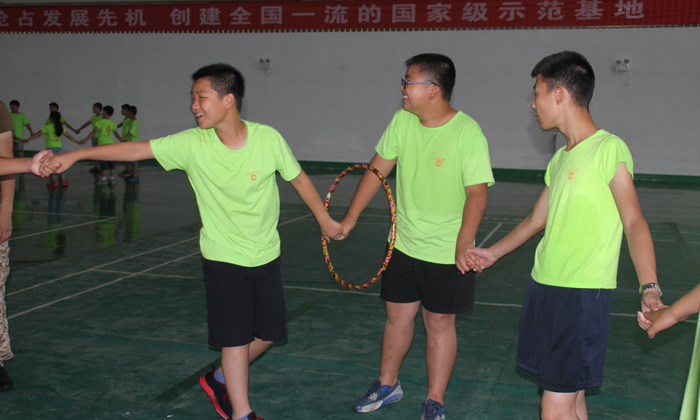 有去神農(nóng)架進(jìn)行文化探索的夏令營(yíng)嗎？.jpg