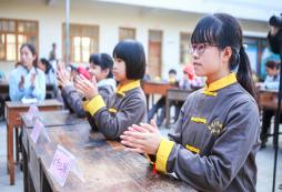 2018有學(xué)習(xí)琴棋書畫的夏令營(yíng)嗎？