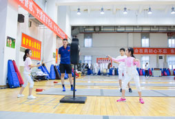 報名小學(xué)生文化夏令營需要多少錢
