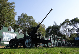 武漢紅心軍事夏令營基地怎么樣